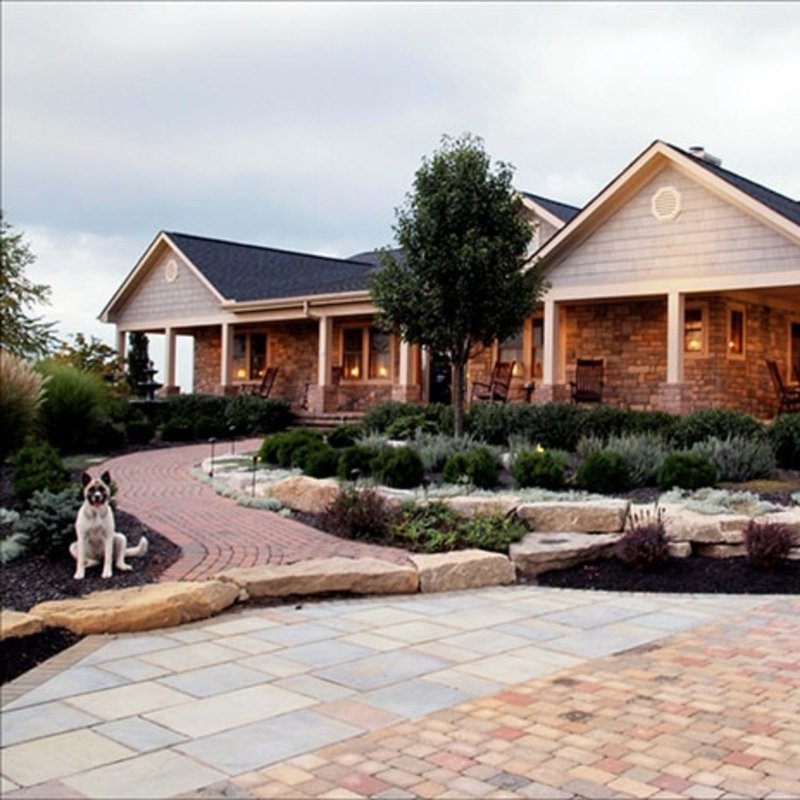 gallery-img-01 Hardscape Installation